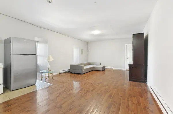 238 King ST E, Hamilton, ON L8N 1B5