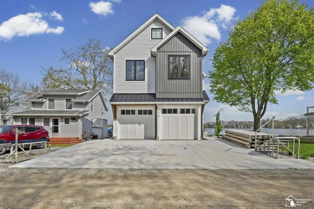 3816 Wildwater BCH, Rollintownship_lenawee, MI 49253