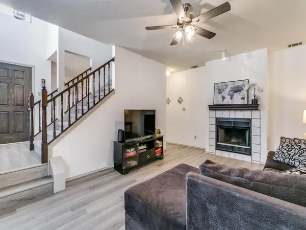113 Summer place Drive, Coppell, TX 75019