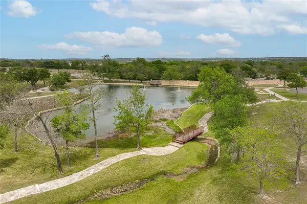 1516 Harvest Drive, Nolanville, TX 76559