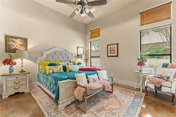 1516 Harvest Drive, Nolanville, TX 76559