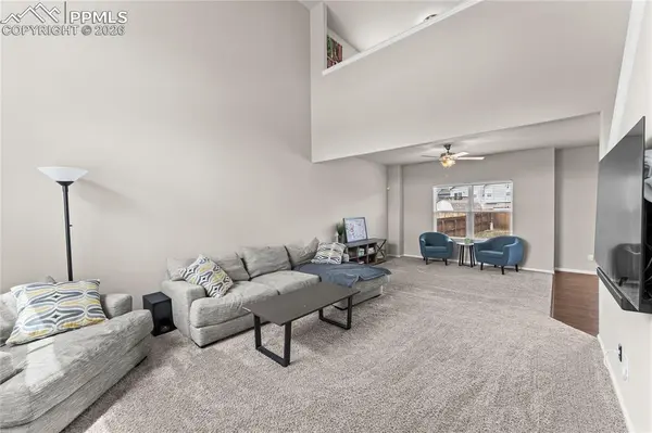 10054 Exeter TRL, Peyton, CO 80831