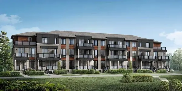 80 Knotsberry CIR, Brampton, ON L6Y 6G1