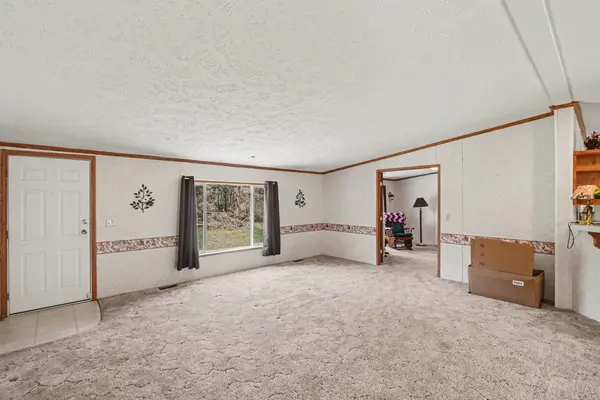 20240 10th AVE, Forktownship_mecosta, MI 49305