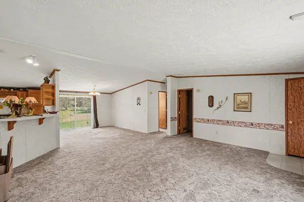 20240 10th AVE, Forktownship_mecosta, MI 49305