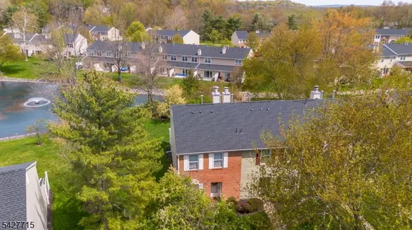41 Gettysburg Way, Lincoln Park Boro, NJ 07035