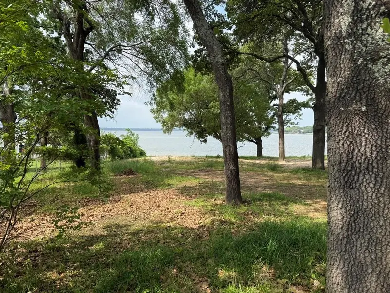 00 Misty Glen, Gun Barrel City, TX 75156