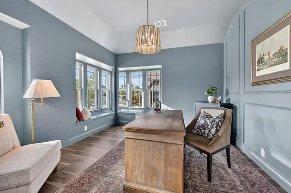 7213 Cherry Blossom Lane, Little Elm, TX 76227