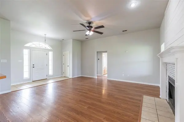 222 Sugar Biscuit Lane, Abilene, TX 79602