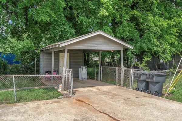 901 Many Street, Bossier City, LA 71112