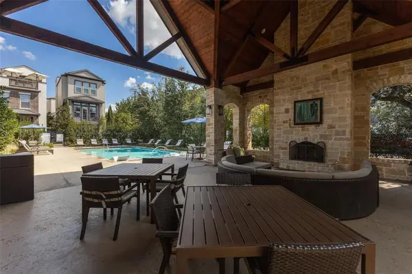 5184 Brickellia Drive, Dallas, TX 75209