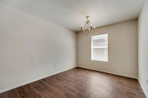 12712 Skeeter Drive, Frisco, TX 75036