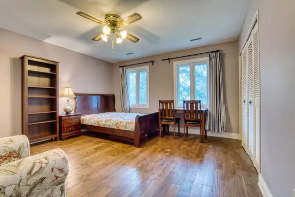 37 Allangrove CRES #Second Floor, Toronto E05, ON M1W 1S4