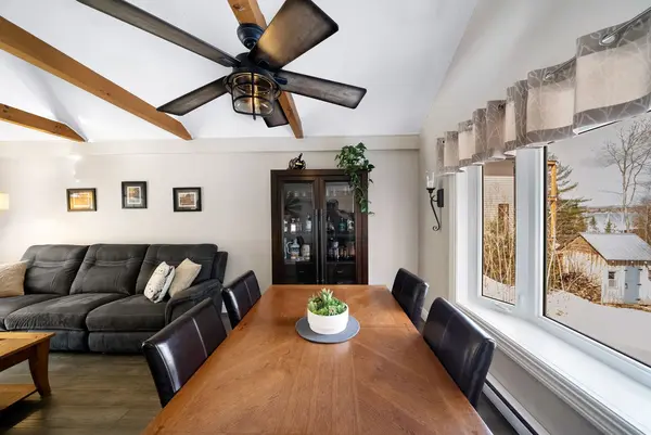 2486 South Orr Lake RD, Springwater, ON L0L 1P0