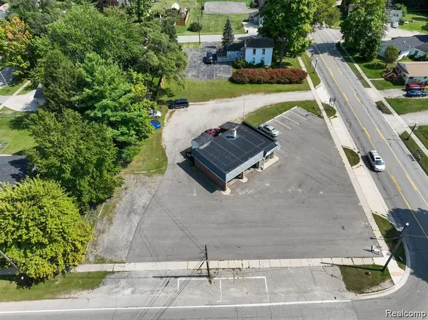 509 E MAIN ST, Pinckneyvillage_livingston, MI 48169
