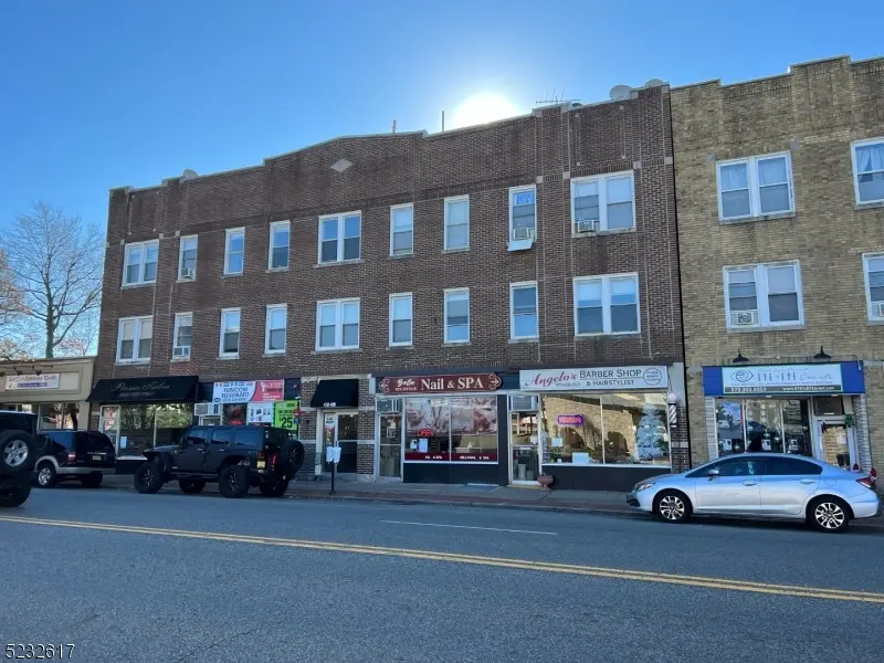 412-416 Bloomfield Ave #22, Caldwell Boro Twp., NJ 07006
