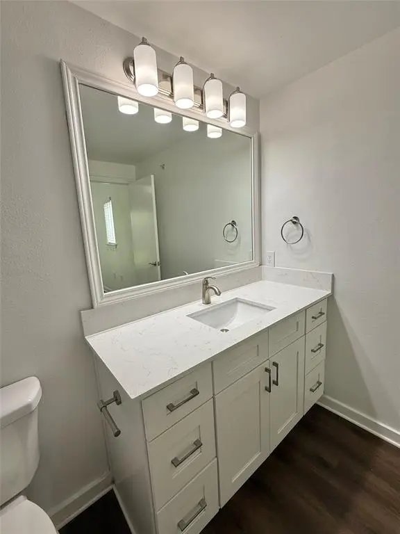 6740 Windhaven Parkway #6127, The Colony, TX 75056