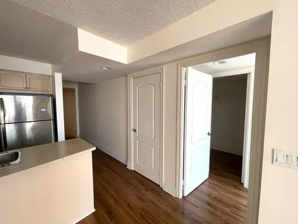 60 Brian Harrison WAY #2703, Toronto E09, ON M1P 5J5
