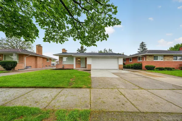 14203 Fenton, Redfordchartertownship_wayne, MI 48239