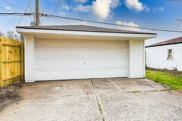 16240 Washburn ST, Detroitcity_wayne, MI 48221
