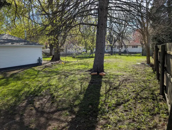 2215 Dowd ST, Muskegoncity_muskegon, MI 49441