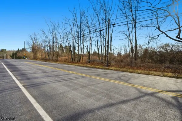 1233 Route94, Frelinghuysen Twp., NJ 07825