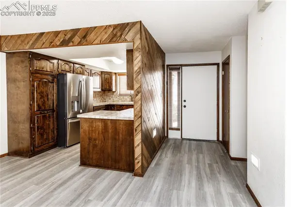 55 Bonnymede RD #S, Pueblo, CO 81001