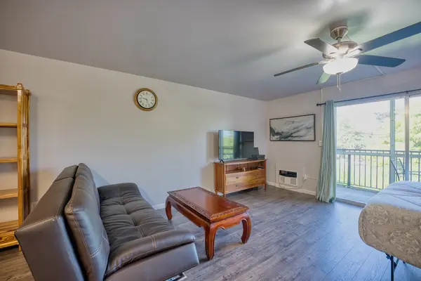 355 KALANIANAOLE ST #225, Hilo, HI 96720