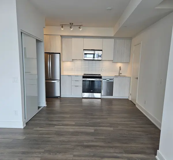 1350 Ellesmere RD #1209, Toronto E09, ON M1P 0G6