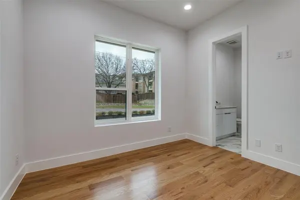 2714 N Carroll Avenue #102, Dallas, TX 75204