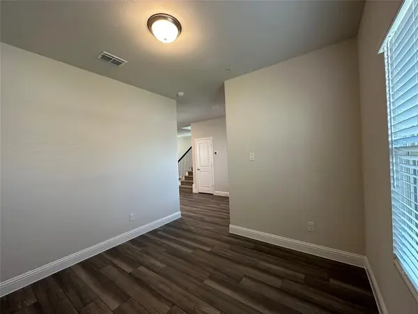 123 Monarch Way, Wylie, TX 75098