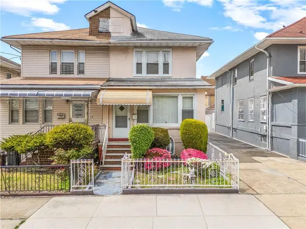 2230 78th ST, Brooklyn, NY 11214