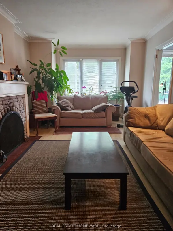 28 Glen Echo RD, Toronto C04, ON M4N 2E1
