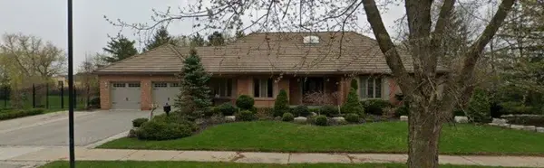 Address Not Disclosed