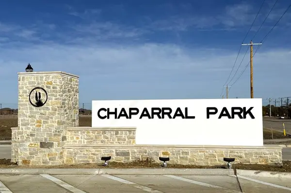 1725 Monarch Haven Way, Oak Point, TX 75068