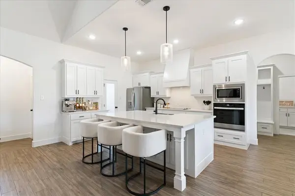 3021 westfork Way, Springtown, TX 76082