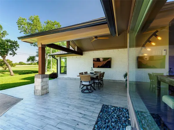 14254 Coral Harbour Court, Farmers Branch, TX 75234