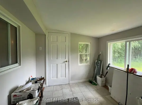 34 Broadview ST, Collingwood, ON L9Y 0X2