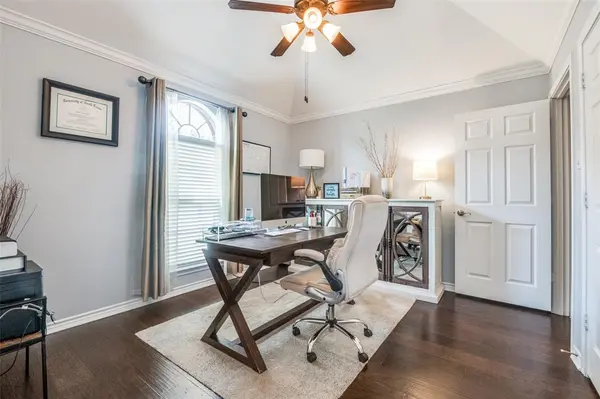 2731 Vela, Grand Prairie, TX 75054