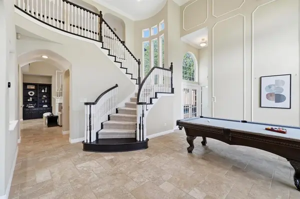 6401 Bermuda Dunes Drive, Plano, TX 75093