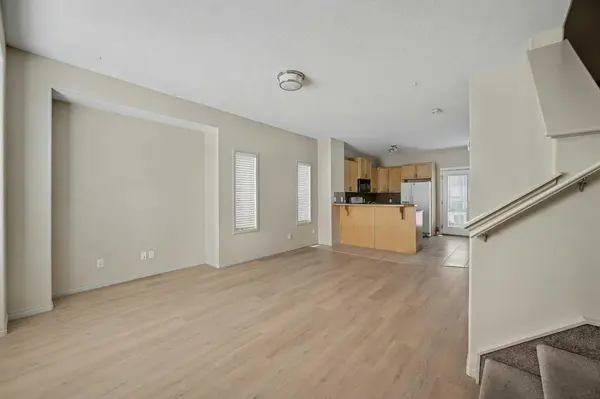 111 Tarawood LN NE #2901, Calgary, AB T3J0T8