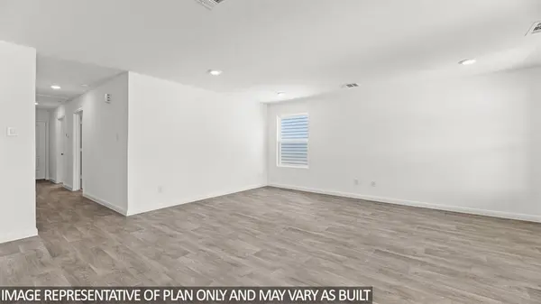 4289 Tafoya Lane, Crandall, TX 75114