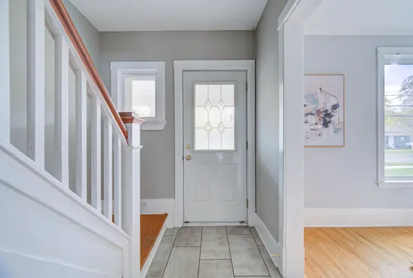 28 Willow ST, Brant, ON N3L 2K6