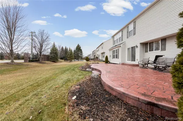 56543 Hastings DR, Macombtownship_macomb, MI 48042