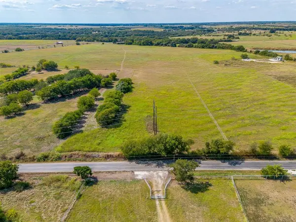 4004 County Road 405, Alvarado, TX 76009