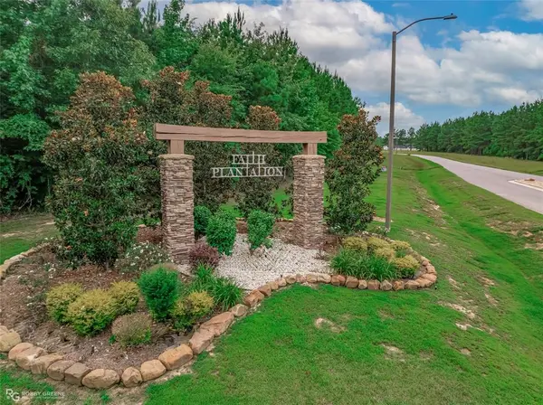 230 Mercy Way #78, Princeton, LA 71067