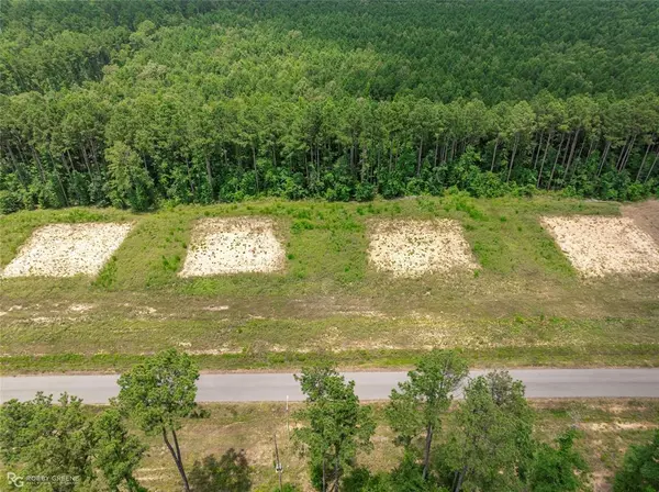 230 Mercy Way #78, Princeton, LA 71067