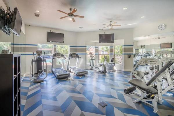 12101 Dessau Road #1312, Austin, TX 78754