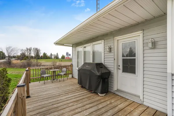 4280 Highway 34 HWY, Champlain, ON K0B 1R0
