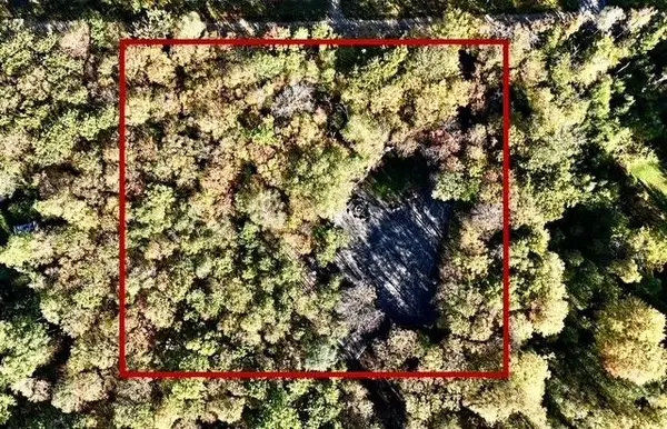 1394 Bartlett Lake RD, Ryerson, ON P0A 1Y0